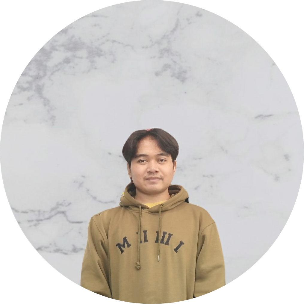 profile-pic